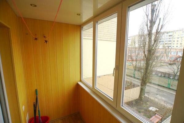 Flat Apartamento Kamianske Exterior foto